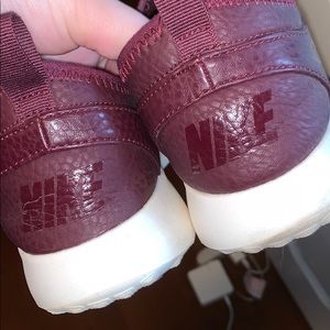 Nike Shoes - Nike Juvenate Sneakers Nike Shoes - Nike Juvenate Sneakers